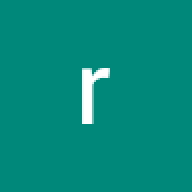rcmcplayz