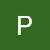 PearlTee