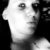 DALICIA9005