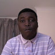 phokusizwe