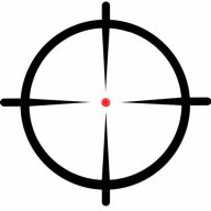 Sniper630