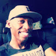 Nathi_maseko