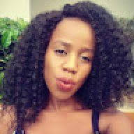 Ziphozihle2171