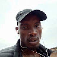 motswakgomo