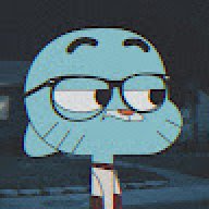 Gumball
