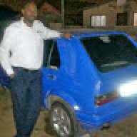 papafentse14