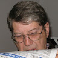 Willie Lotz