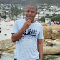edwinmohlake