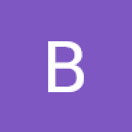 Boi235