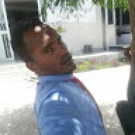 abdu love