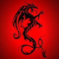 IamGavZA
