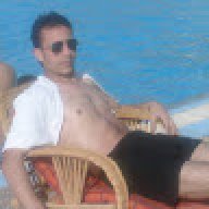 Amr Mahmoud