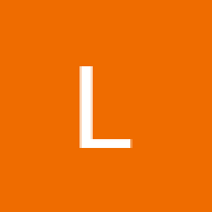 Lyndoeh94