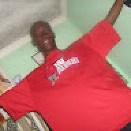 trademarkk300