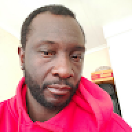 Mjovie