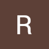 RICO1234