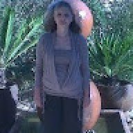 angelann