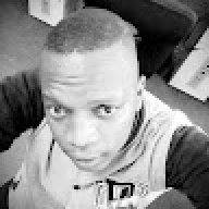 sibophela