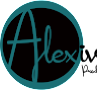AlexHeuer