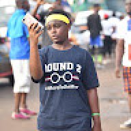 Manye Darkie