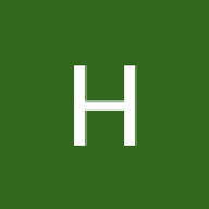 hannesgroen