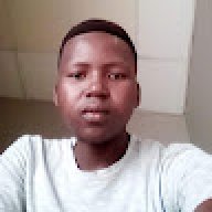 thabanimakhaye