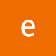 epakamisa