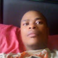 Ndayithandisizwe