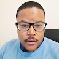MOLLKJ