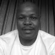 Jabulane Maesa