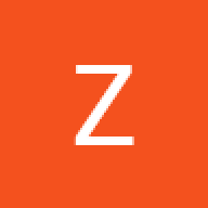 zaks2504