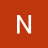NRust