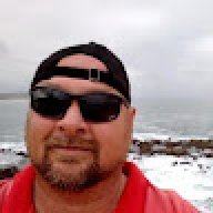 Riaan van Heerden