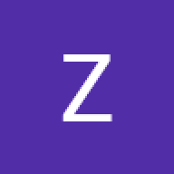 Zulaiha