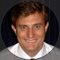 Johandr