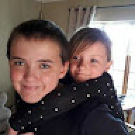 Marieket7