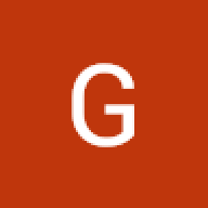 Gcabani