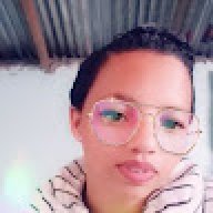 Jazzyw