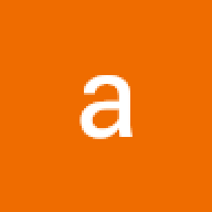 alenmark361