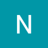Nicolabate