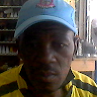 Mauoba