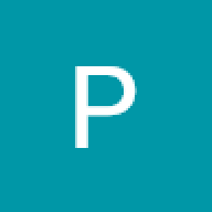 portiaRo