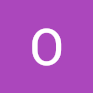 OkawaChika