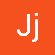jjsm