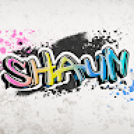 shaun13245