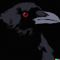 TheBlackCrow