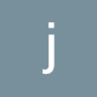 jarvis1225