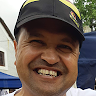 akannemeyer