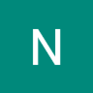 Natsvdm