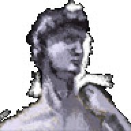 TheMadBishop